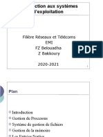 CoursSO_RT.pdf