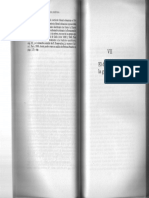 Botana La Libertad Politica y Su Historia PDF