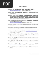 Download Reference by Siwonniekyubum Dija SN48955130 doc pdf