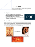 kalamkari-process.pdf