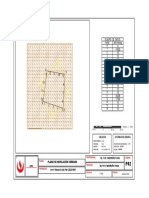 Osoria Pita - Plano de Nivelación PDF