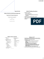 Selected Topics - 2013 v3 - Portion I