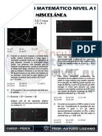 Seminario de Física