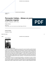 Fernando_Vallejo_Almas_en_pena_chapolas.pdf