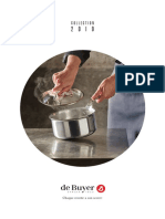DE Buyer Catalogue2019 PDF