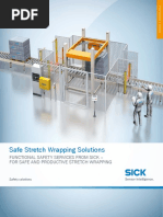 Product Information Safe Stretch Wrapping Solutions en Im0072568