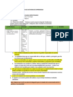 FICHA DE ACTIVIDAD DE APRENDIZAJE 30-11-20.docx