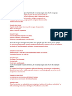 Examen Final Logica Juridica I - Maria Angelina Itzep AVila PDF