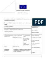 Schengen Application Form PT Rev-2