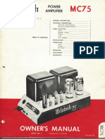 McIntosh-MC75-Owners-Manual.pdf