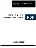 EMCP3.pdf