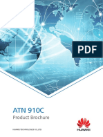 atn910c-product-brochure.pdf