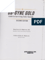 ob-gyne-gold.pdf