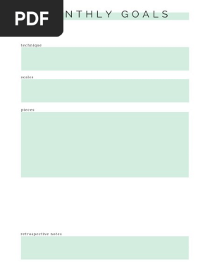 MonthlyGoals.pdf
