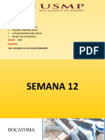 GRUPO 3 - Sem. 12, 13,14,15