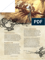 Chronomancer By Clockwork Dragon.pdf