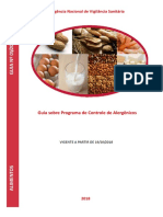 Anvisa- Controle de Alergênicos-2018.pdf