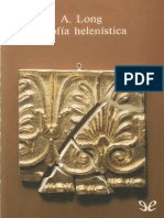 Long La filosofia helenistica.pdf