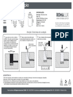 Manual_Embutidos_de_Solo-65-O.pdf