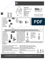 Manual_Balizador-61-O.pdf