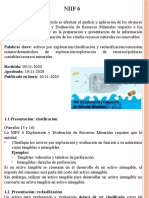 Contabilidad de Empresa Industriales