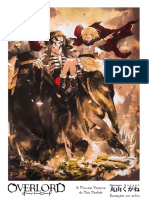 Overlord - A Princesa Vampira do País Perdido.pdf