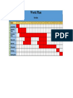 3 PDF