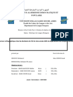 Mémoire PFE 'L’erreur orthographique chez les étudiants du FLE du 1ère année LMD du département de français à Sidi Bel Abbes' Senouci Mohamed_ Benmoussa Mohamed El Amine-converti.docx