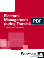 Electoral mgt. during transition.pdf