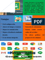 infografía Sindy Gutiérrez.jpg.pptx