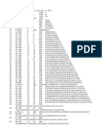 BTC Puzzle BINARY