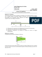 Ds Mef 2011 GCV PDF