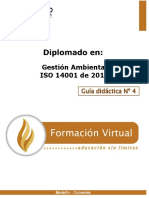 Guía Didáctica 4 GA