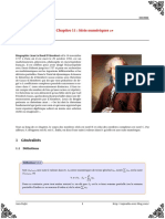 Séries numériques-MP1.pdf