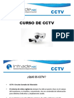 Material de estudio CCTV