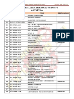 Temario Semianual 2021 1 Aritmética Huamaní PDF