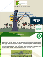 trabalhotstagrotoxicosetrabalhador-140325161512-phpapp01.pdf