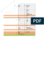 Types-and-Volume-of-waste-15-08-20.xlsx