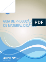 guia_material_didatico-v3_nv_2018.pdf