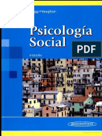 doku.pub_libro-psicologia-social-g-hogg-y-vaughanpdf.pdf