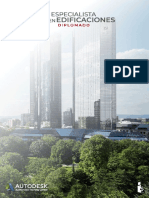 50_INNOVA_Diplomado Especialista BIM en Edificaciones.pdf