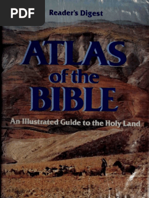 Hamonah in the bible