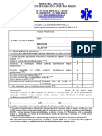 ACORDUL PACIENTULUI INFORMAT VACCINARE COVID.doc