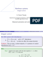 Approximate Calculation of Integrals (Dover Books On Mathematics