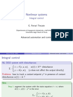 7-Integral Control Handout PDF