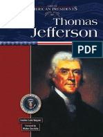 Pub Thomas-Jefferson