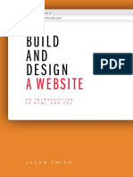 Build-and-Design-a-Website-HTML-CSS.pdf