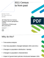 5 Compare Censuses PDF