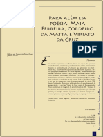 Para além da poesia_Maia Ferreira, Cordeiro da Matta e Viriato da Cruz_Sheila Ribeiro Jacob.pdf