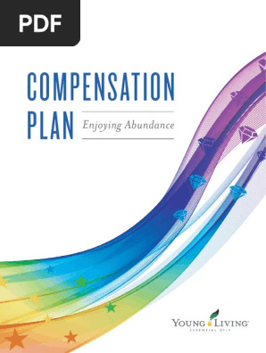 Compensation-Plan